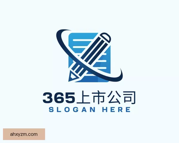 介绍365上市公司